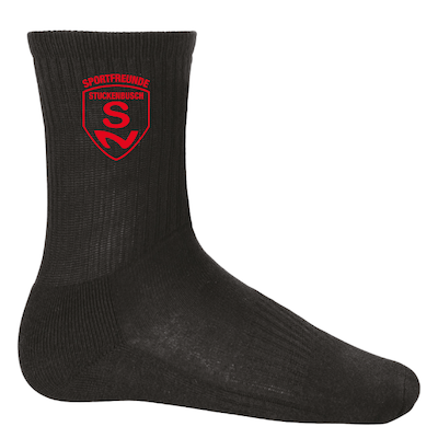 Socken