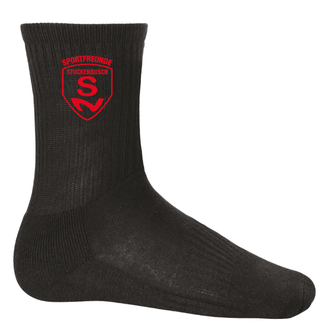 Socken Socken