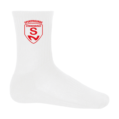Socken