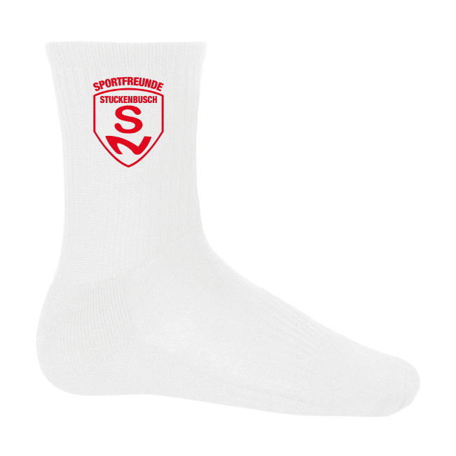 Socken