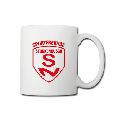 Tasse