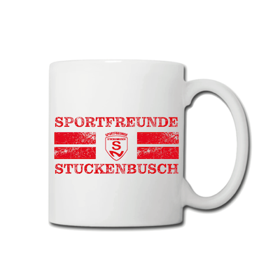 Tasse