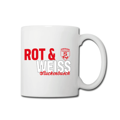 Tasse
