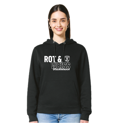 Bio-Hoodie