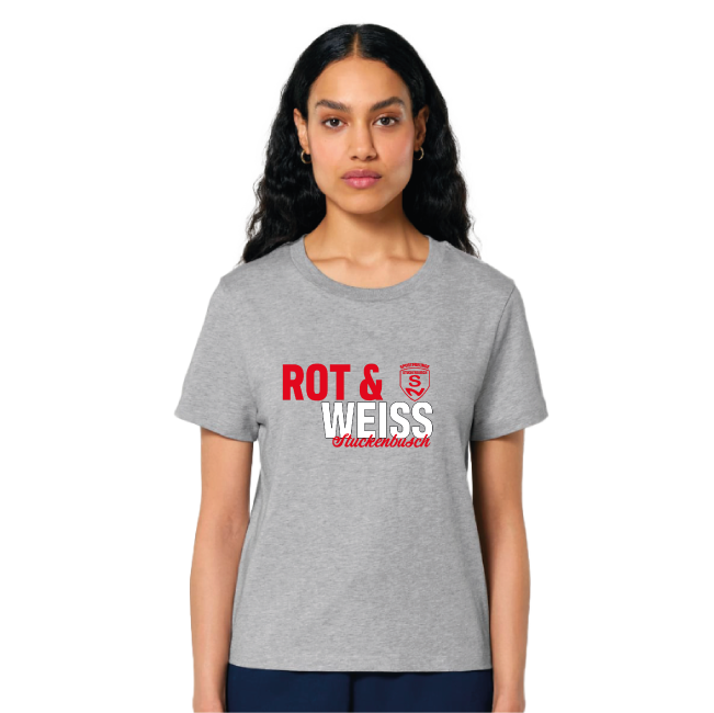 Bio-Shirt