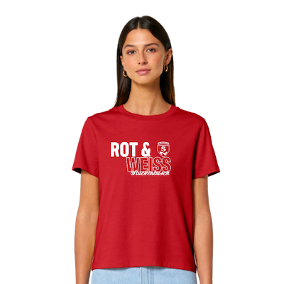Bio-Shirt