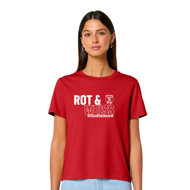 Bio-Shirt