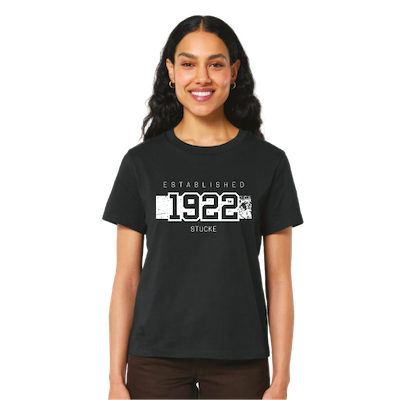 Bio-Shirt