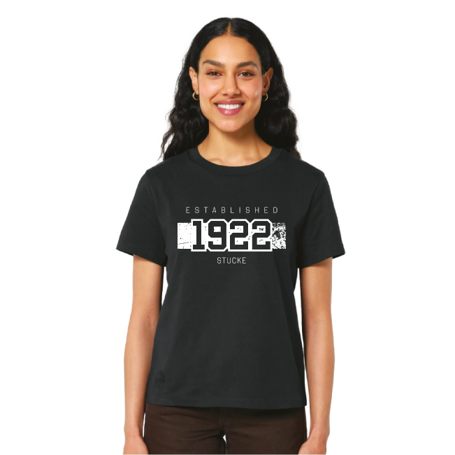 Bio-Shirt Bio-Shirt