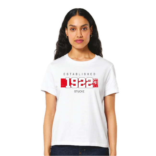Bio-Shirt Bio-Shirt