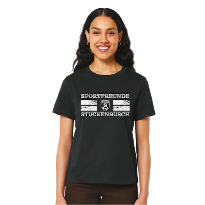 Bio-Shirt