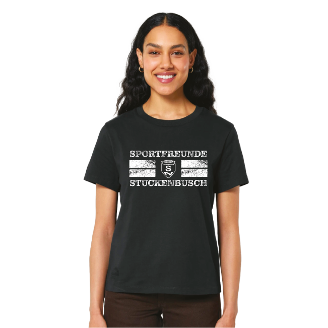 Bio-Shirt