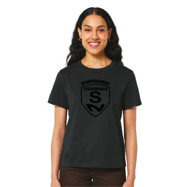Bio-Shirt