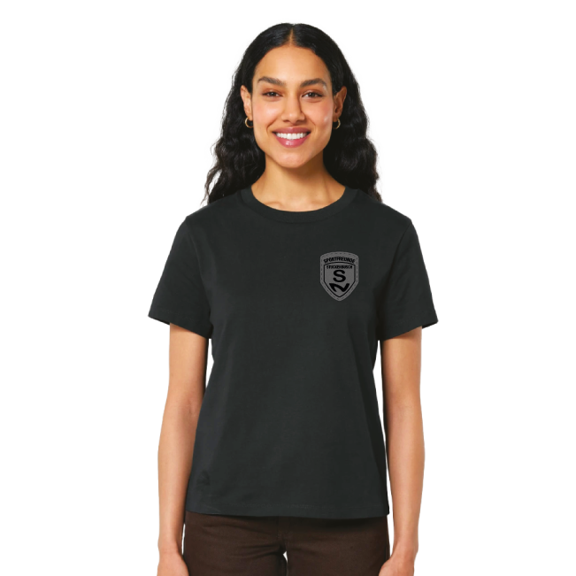 Bio-Shirt Bio-Shirt