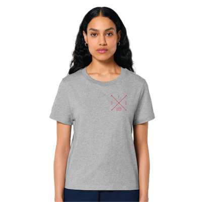 Bio-Shirt