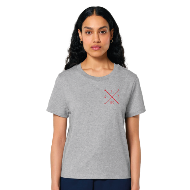 Bio-Shirt Bio-Shirt