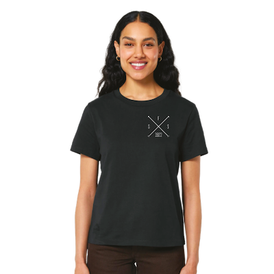 Bio-Shirt
