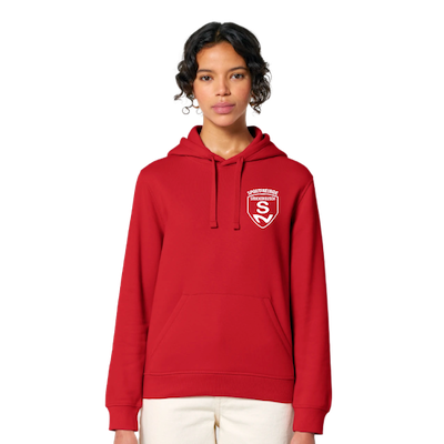 Premium-Hoodie
