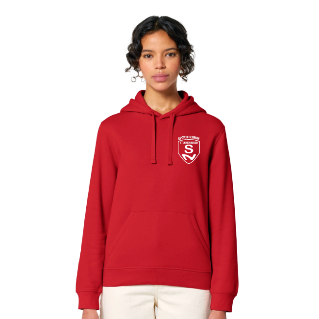 Premium-Hoodie Premium-Hoodie