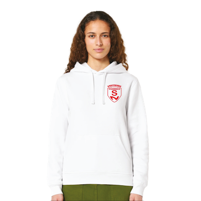 Premium-Hoodie