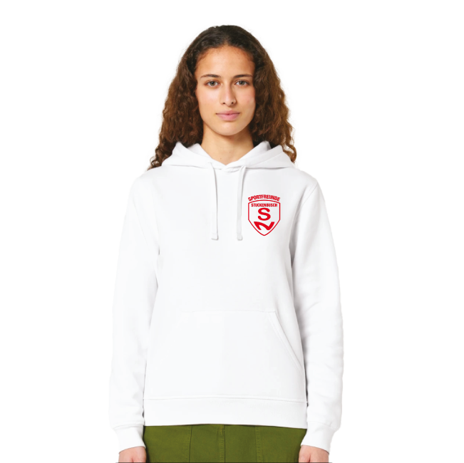 Premium-Hoodie Premium-Hoodie