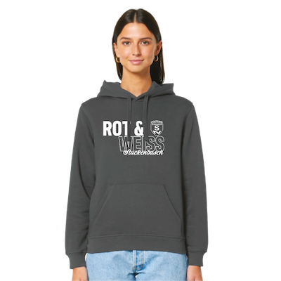 Premium-Hoodie