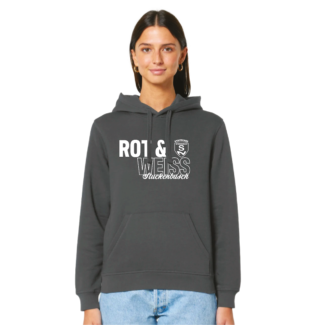 Premium-Hoodie Premium-Hoodie