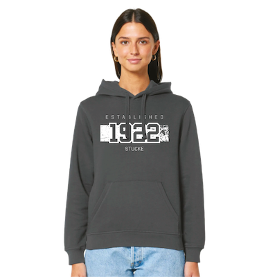 Premium-Hoodie
