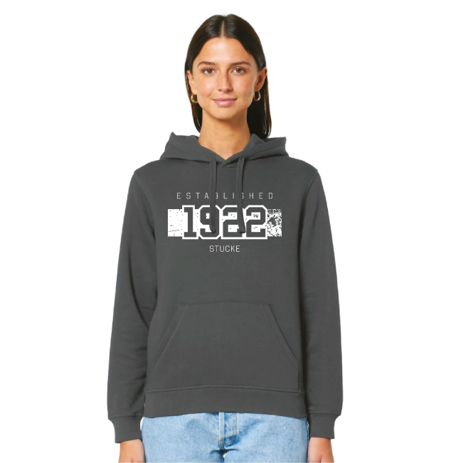Premium-Hoodie Premium-Hoodie