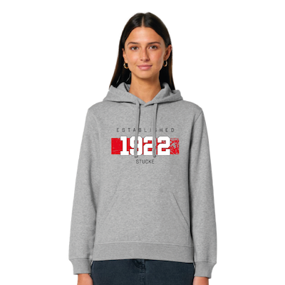 Premium-Hoodie