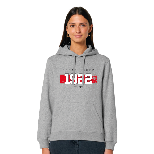 Premium-Hoodie Premium-Hoodie