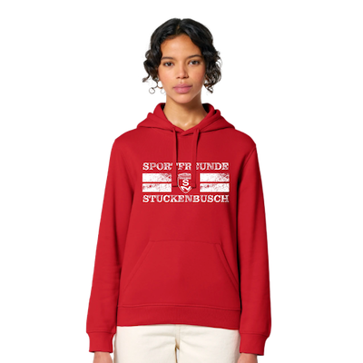 Premium-Hoodie