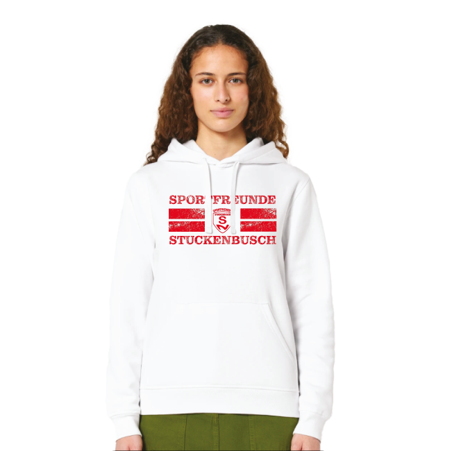Premium-Hoodie Premium-Hoodie