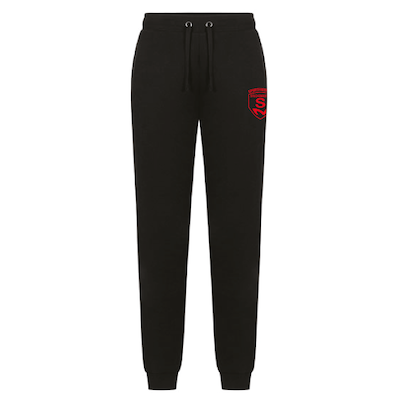 Premium-Jogginghose