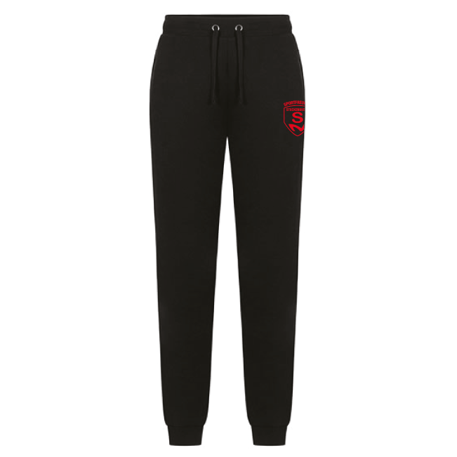 Premium-Jogginghose Premium-Jogginghose