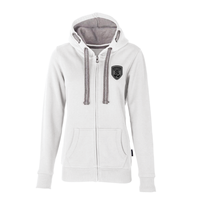 Premium-Kapuzenjacke Premium-Kapuzenjacke