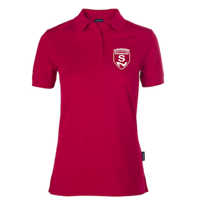 Premium-Polo