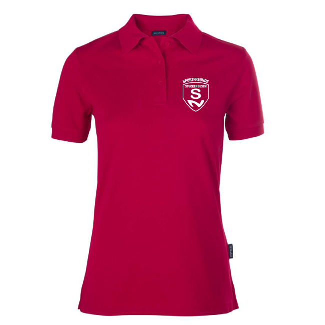 Premium-Polo Premium-Polo