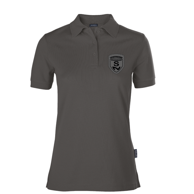 Premium-Polo Premium-Polo