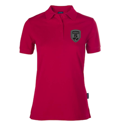 Premium-Polo
