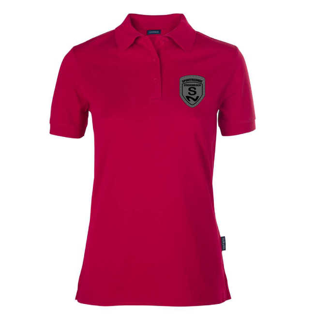 Premium-Polo Premium-Polo