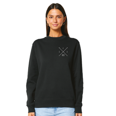 Bio-Sweatshirt