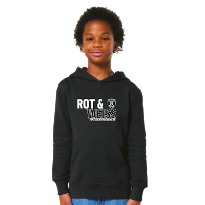 Bio-Hoodie