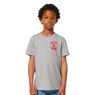 Bio-Shirt