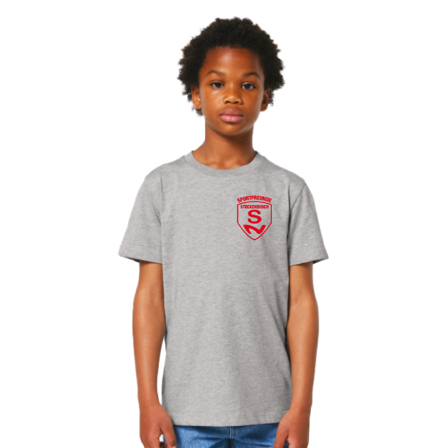Bio-Shirt