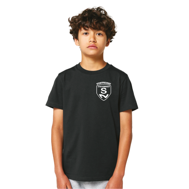 Bio-Shirt