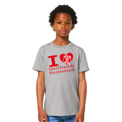 Bio-Shirt