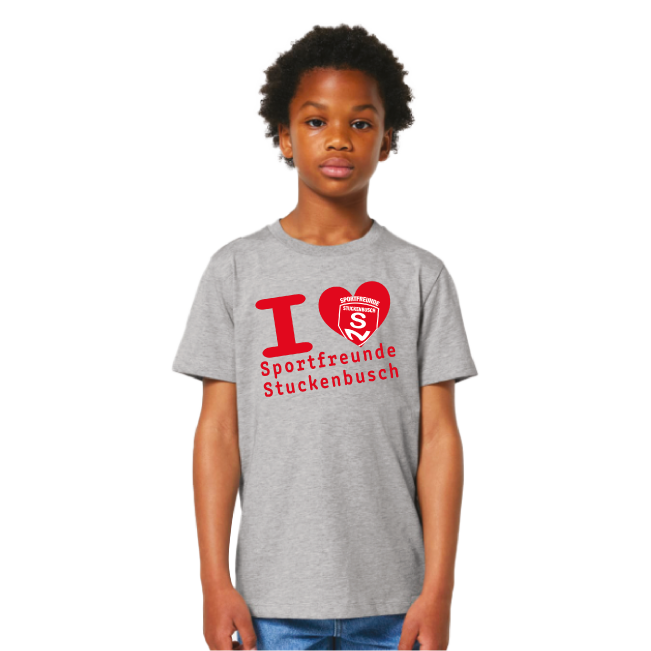 Bio-Shirt