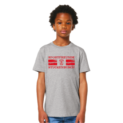 Bio-Shirt