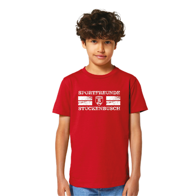 Bio-Shirt